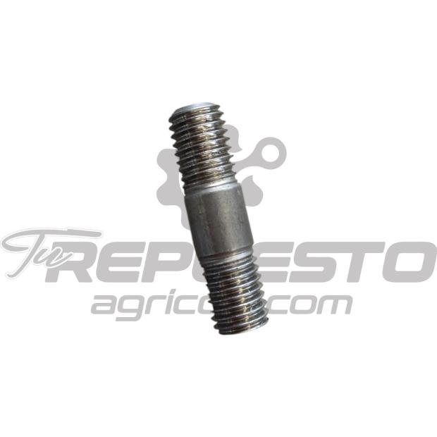 ATO5120
