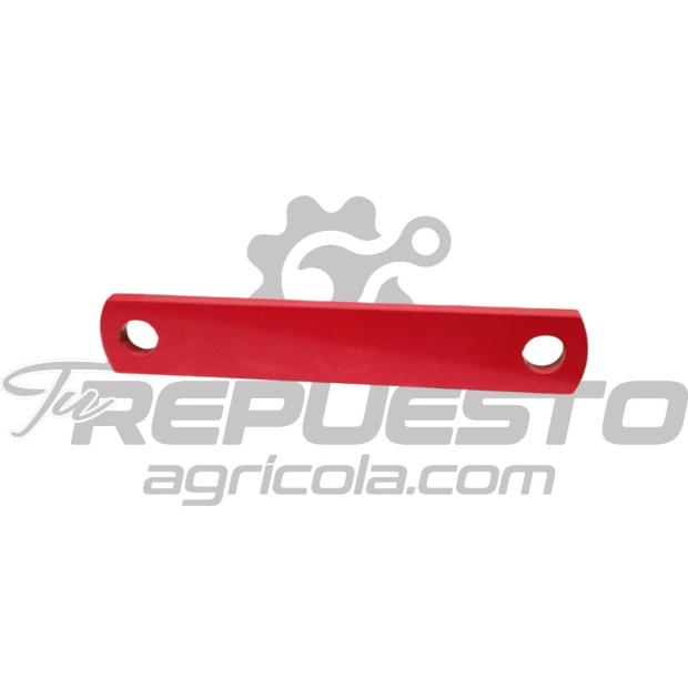 My media alt attribute