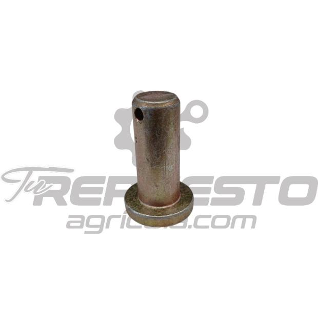 My media alt attribute