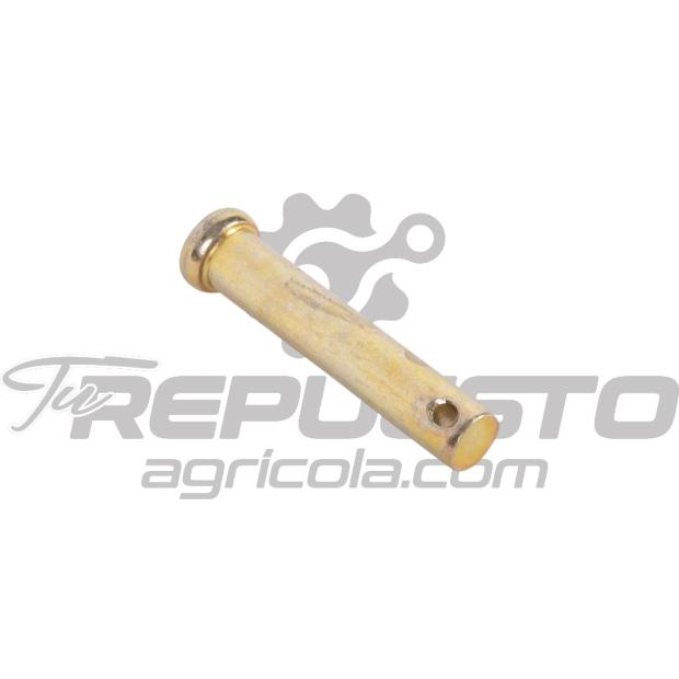 My media alt attribute