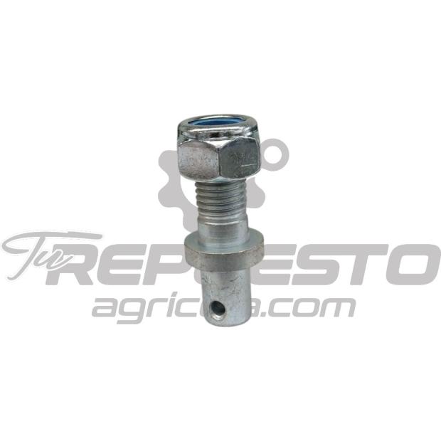 My media alt attribute