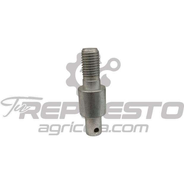 My media alt attribute