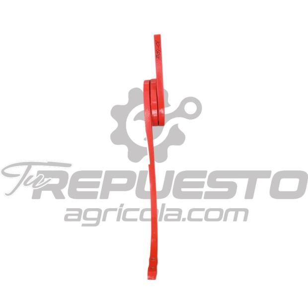 My media alt attribute