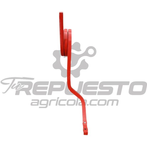 My media alt attribute