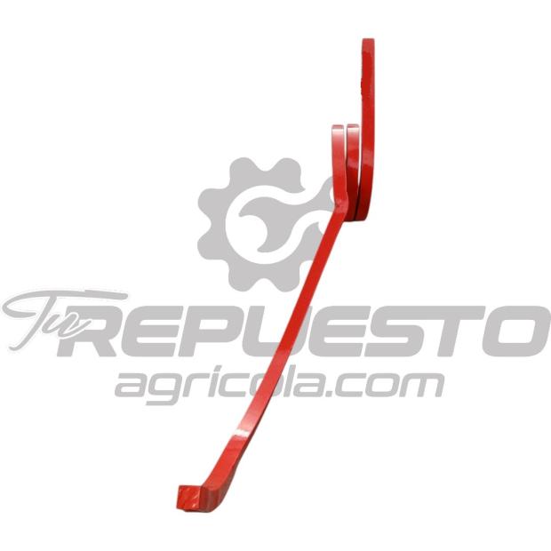 My media alt attribute