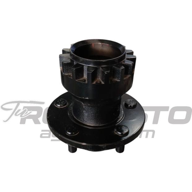 My media alt attribute