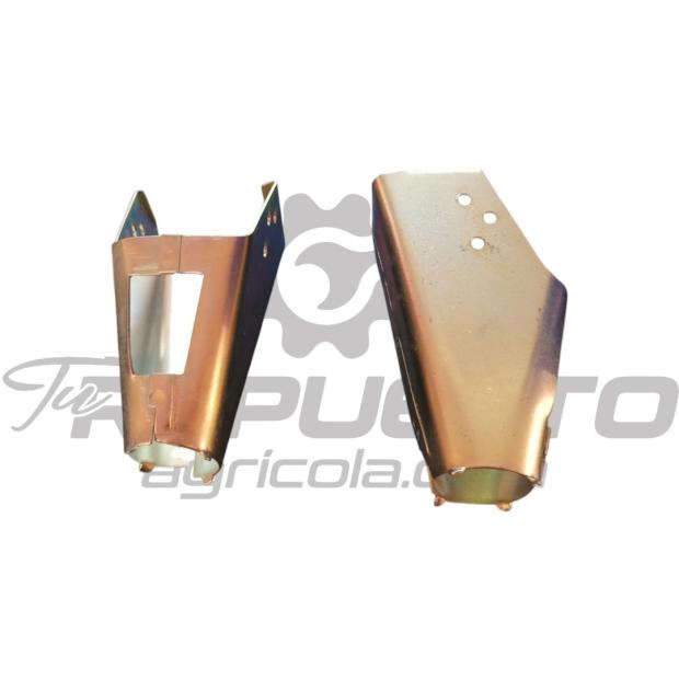 My media alt attribute