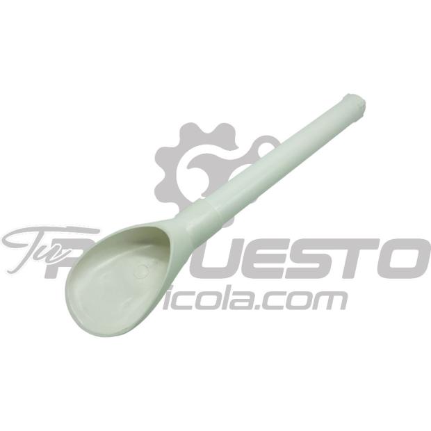 My media alt attribute