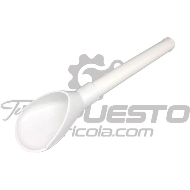 My media alt attribute