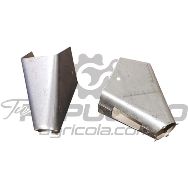 My media alt attribute