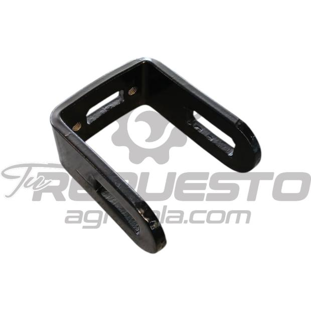 My media alt attribute