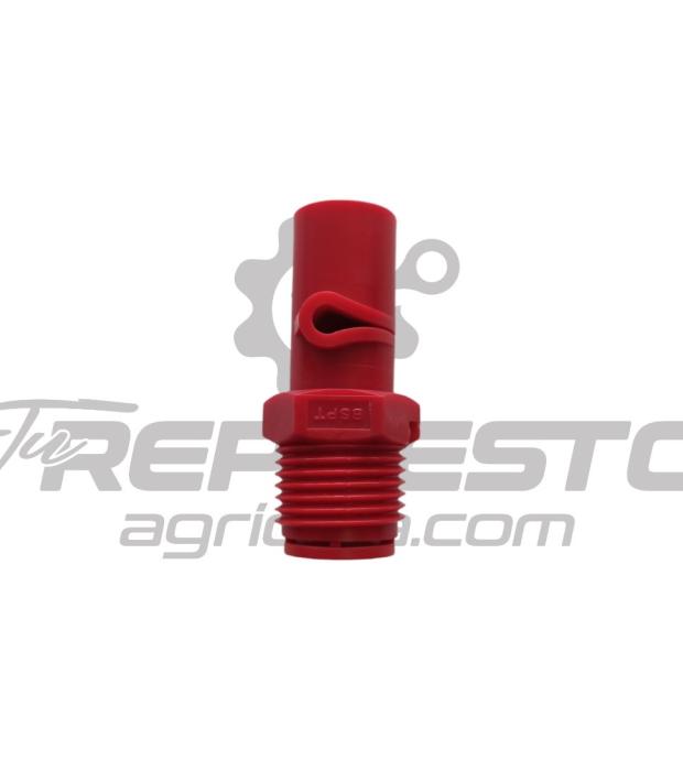 My media alt attribute