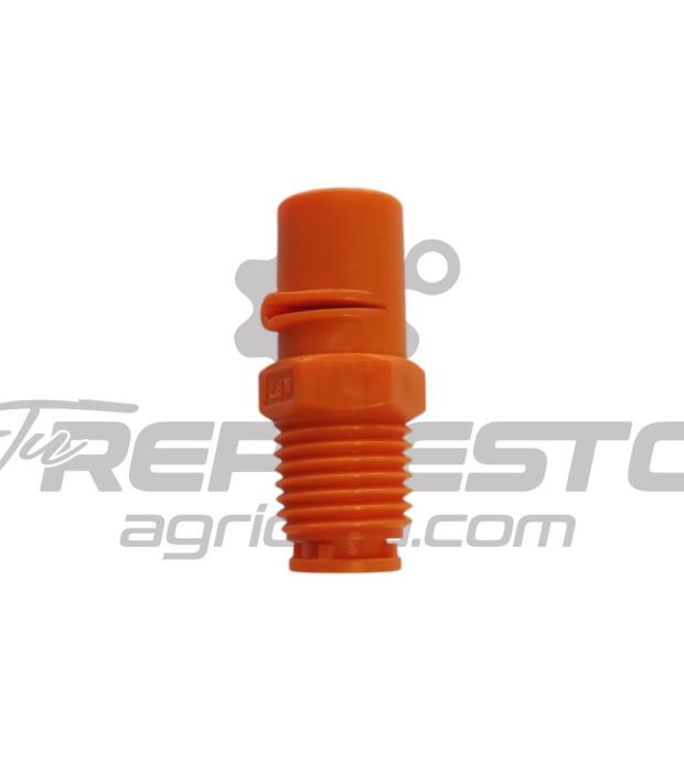 My media alt attribute