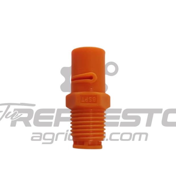 My media alt attribute