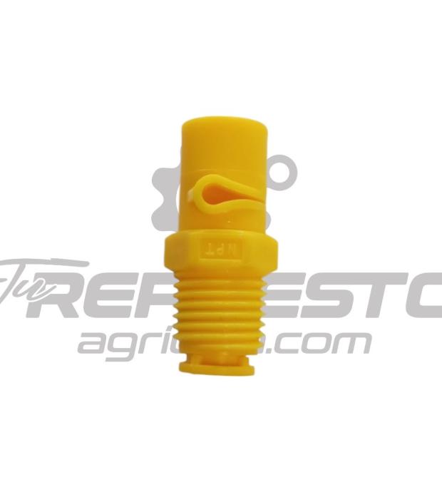 My media alt attribute