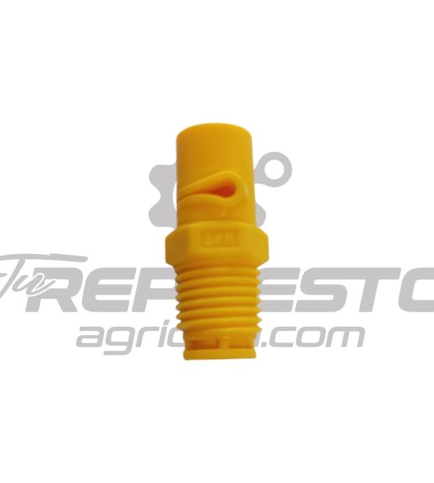 My media alt attribute