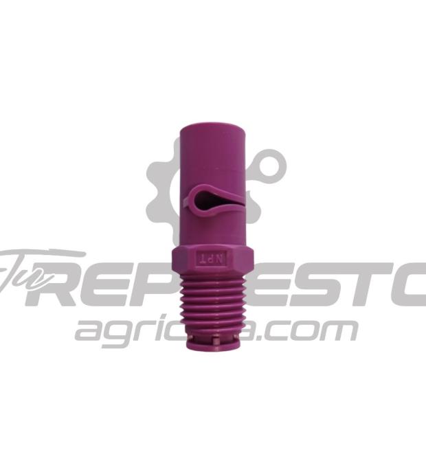 My media alt attribute