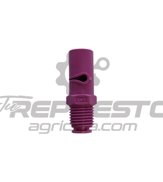 My media alt attribute