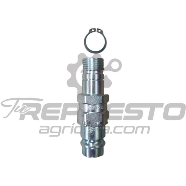 My media alt attribute