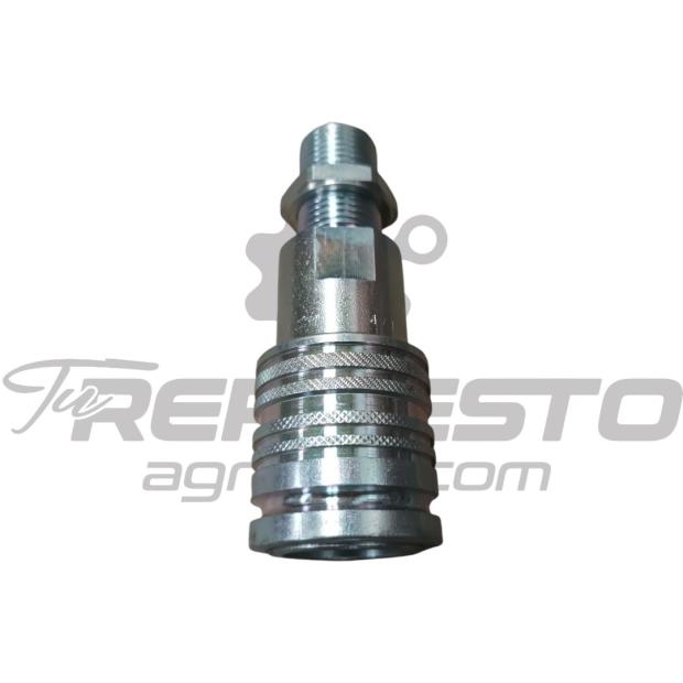 My media alt attribute