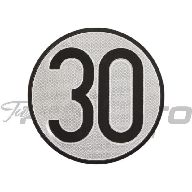 My media alt attribute