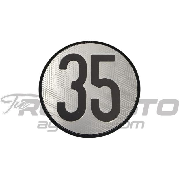 BL35ES