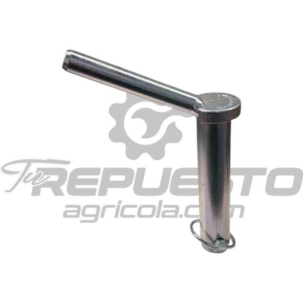 My media alt attribute