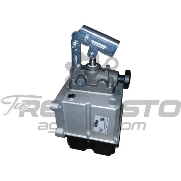 My media alt attribute