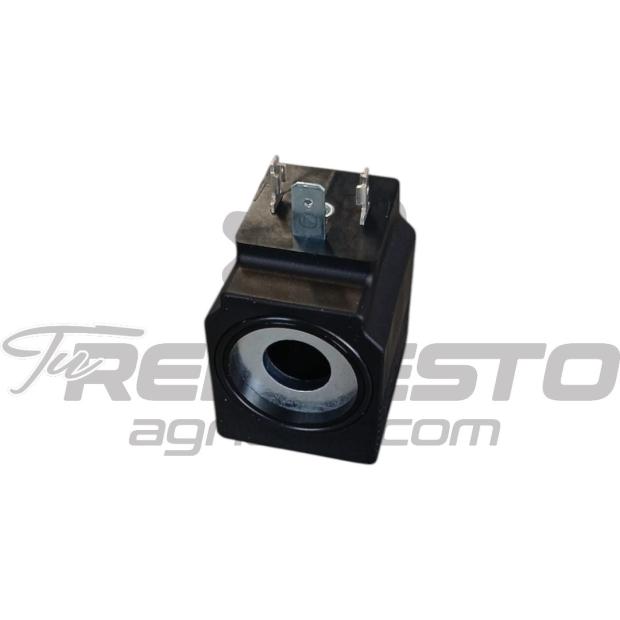 BOBINAELECTROVALVULA