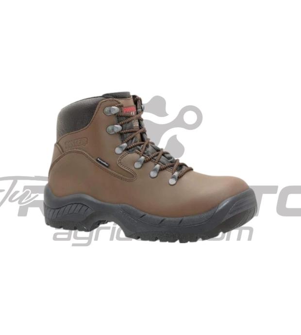 My media alt attribute