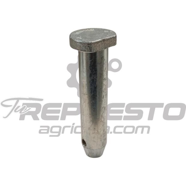 My media alt attribute