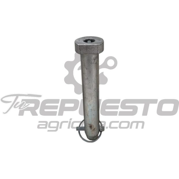 My media alt attribute