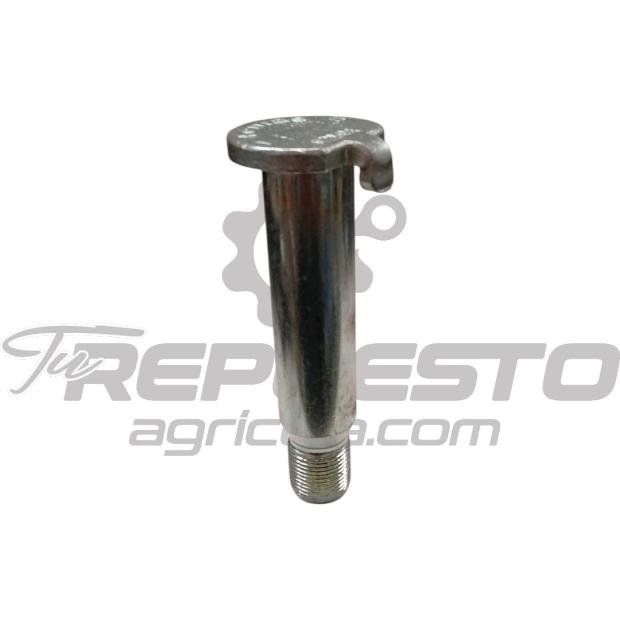 My media alt attribute