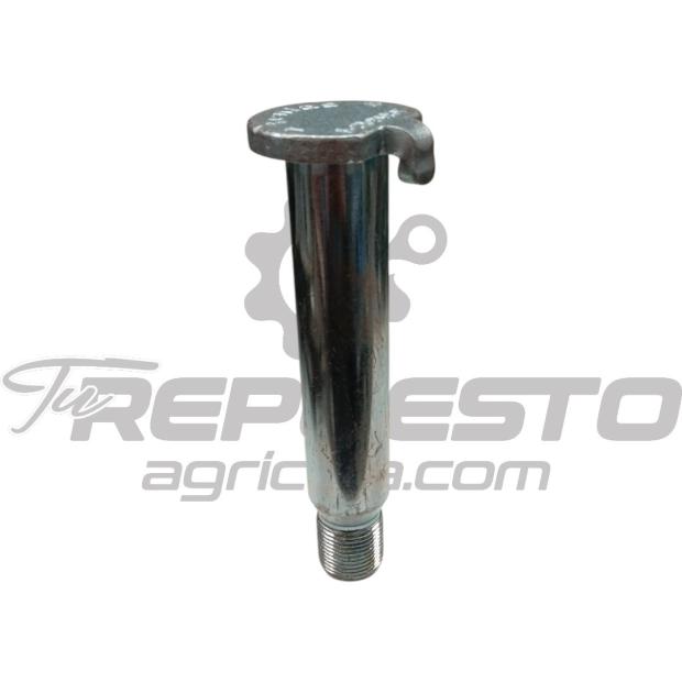 My media alt attribute