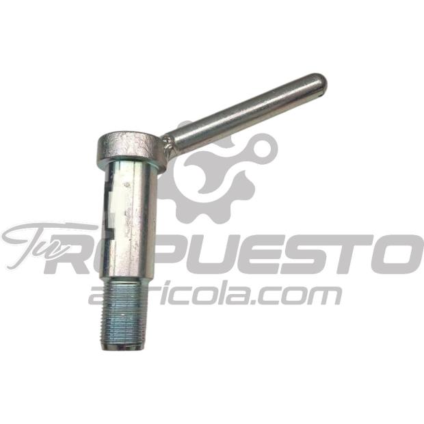 My media alt attribute