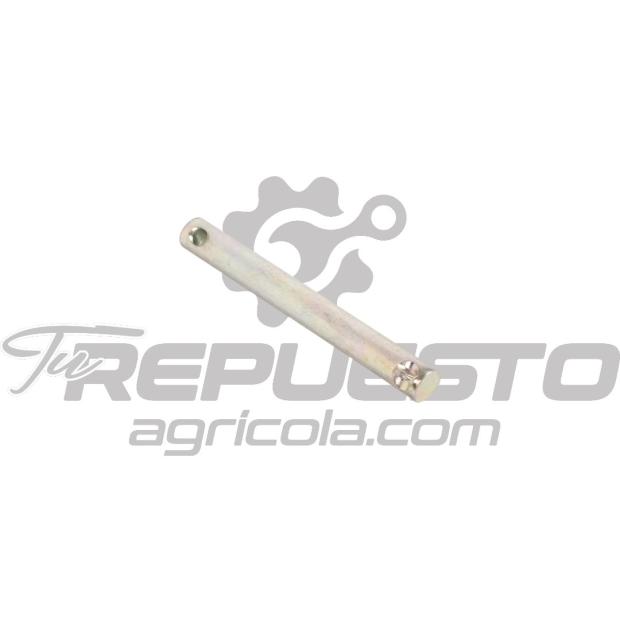 My media alt attribute