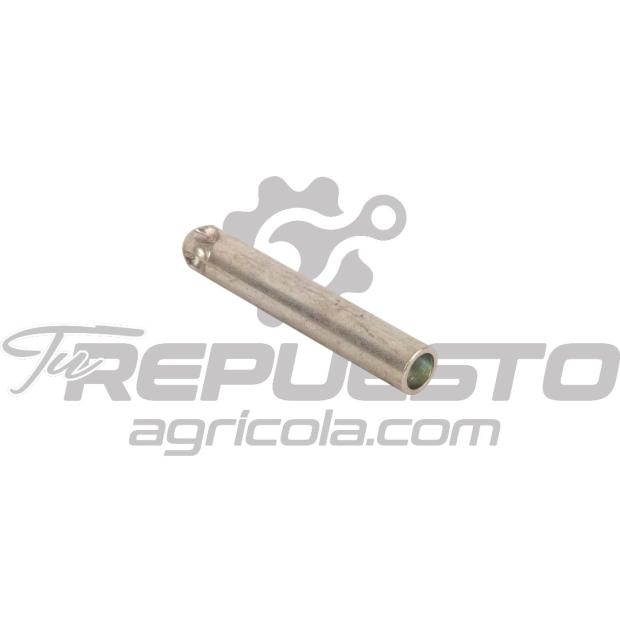 My media alt attribute