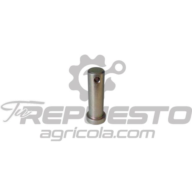 My media alt attribute