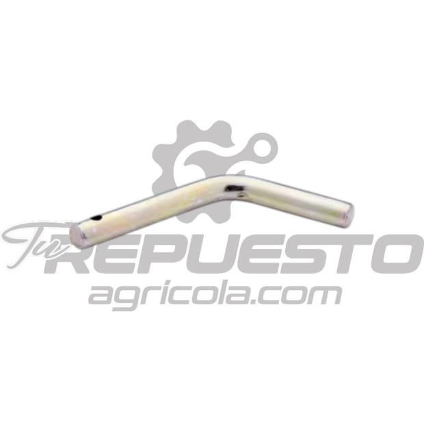 My media alt attribute