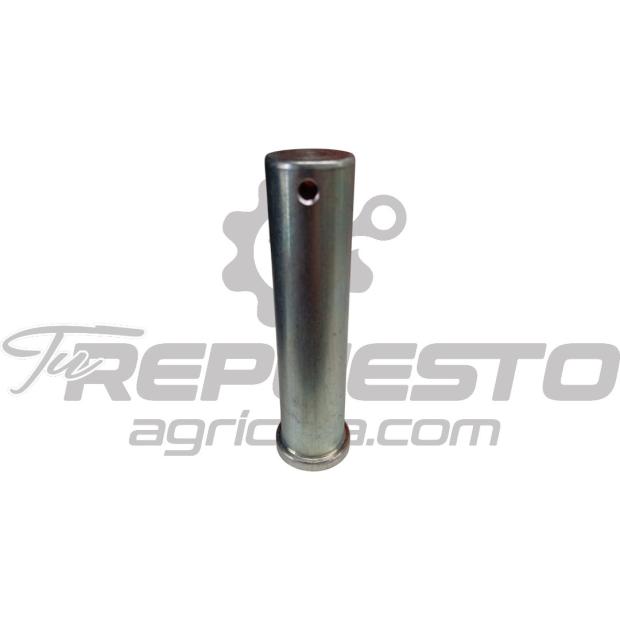 My media alt attribute