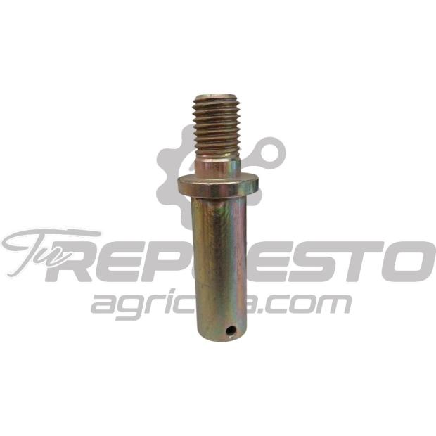 My media alt attribute