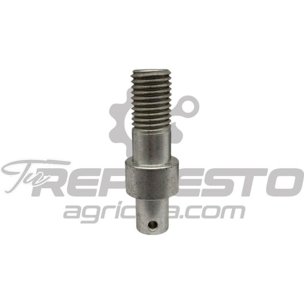 My media alt attribute