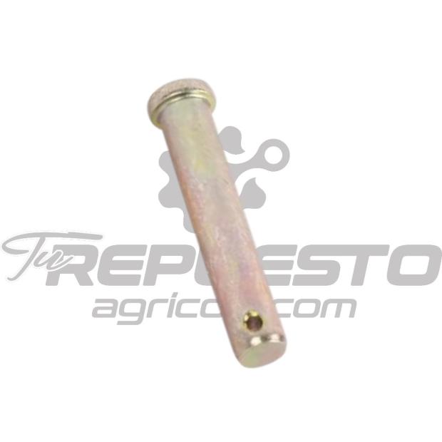 My media alt attribute