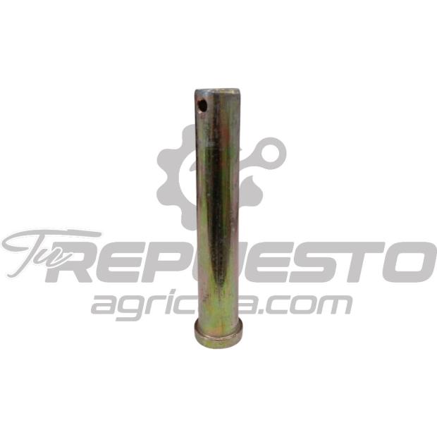 My media alt attribute