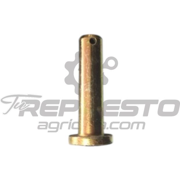 My media alt attribute