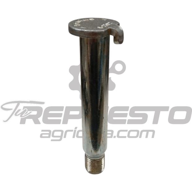 My media alt attribute