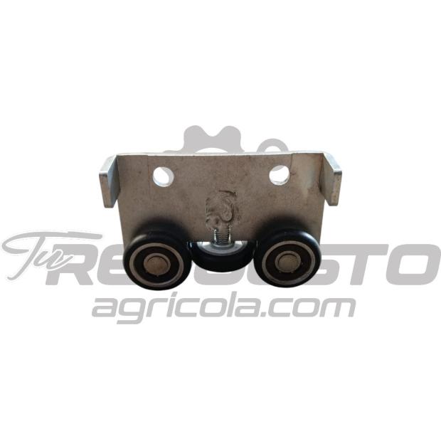 My media alt attribute