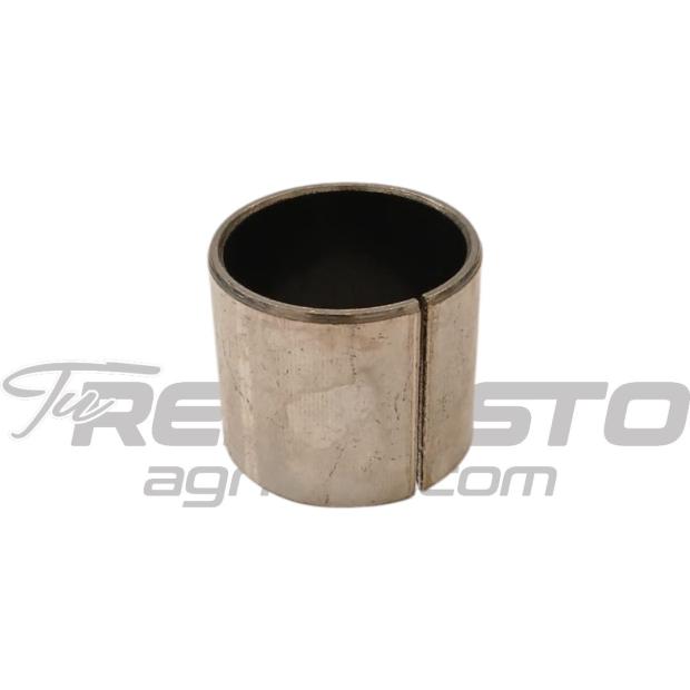 My media alt attribute