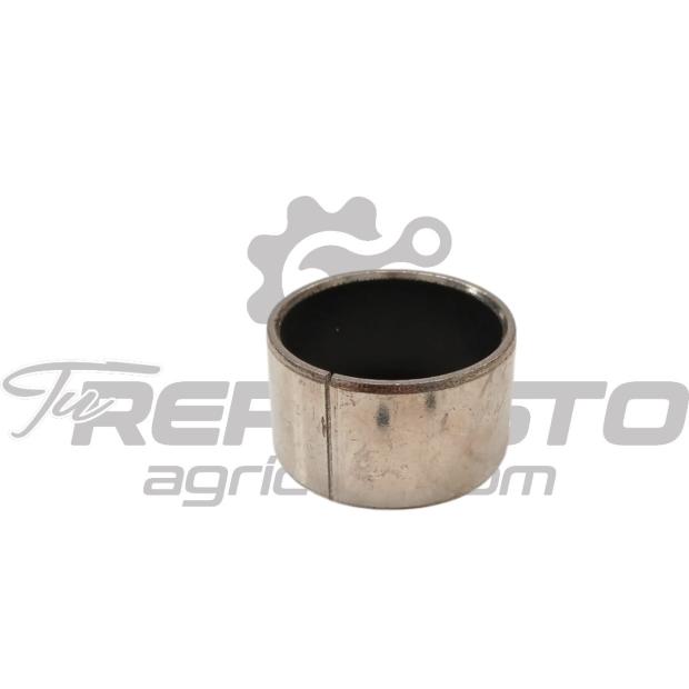 My media alt attribute