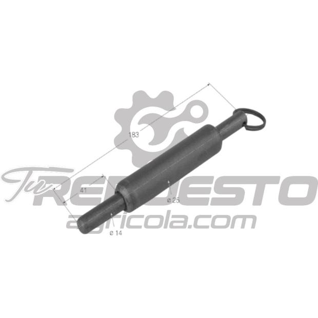 My media alt attribute